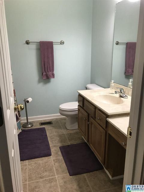 100 Battle Cir, Clanton, AL 35045 photo 12