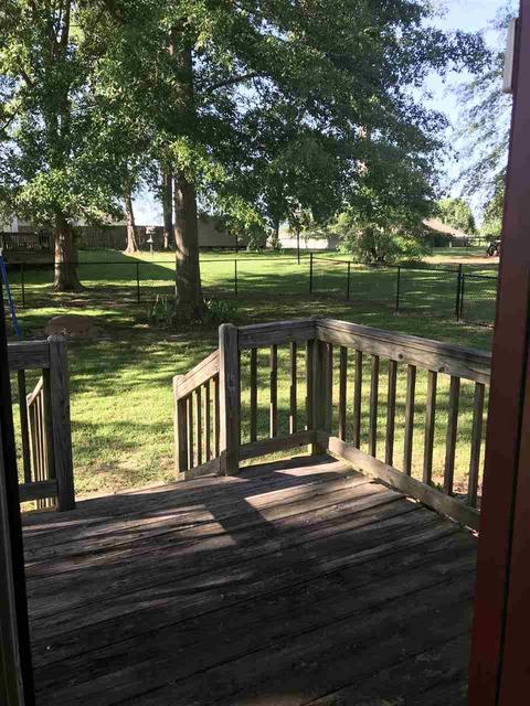100 Battle Cir, Clanton, AL 35045 photo 10