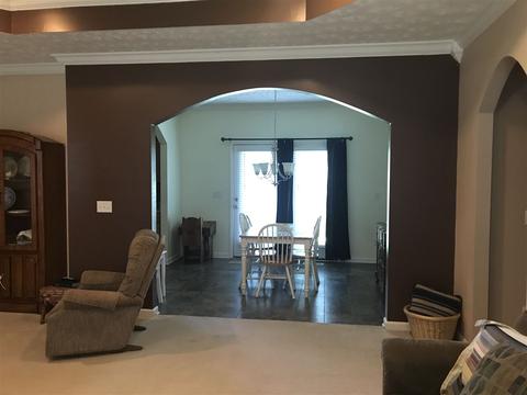 100 Battle Cir, Clanton, AL 35045 photo 3