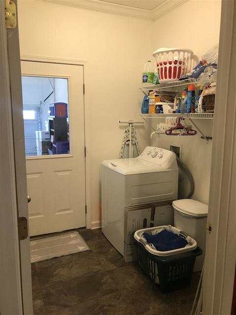 100 Battle Cir, Clanton, AL 35045 photo 8