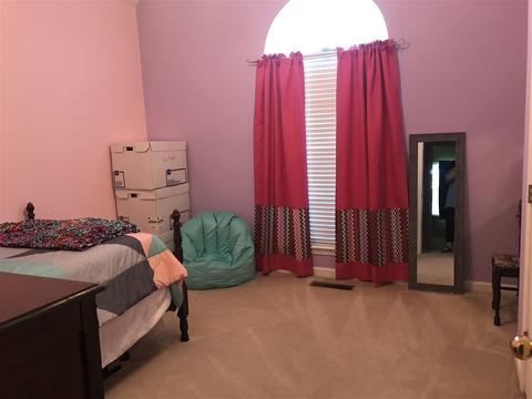 100 Battle Cir, Clanton, AL 35045 photo 14