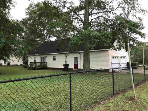 100 Battle Cir, Clanton, AL 35045 photo 2