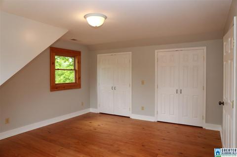 192 County Road 1040, Montevallo, AL 35115 photo 15