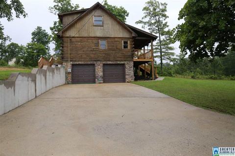 192 County Road 1040, Montevallo, AL 35115 photo 25