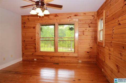 192 County Road 1040, Montevallo, AL 35115 photo 5