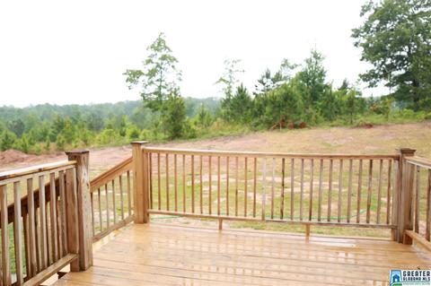 192 County Road 1040, Montevallo, AL 35115 photo 9