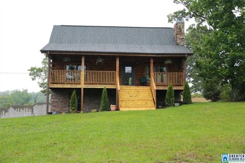 192 County Road 1040, Montevallo, AL 35115 photo 26
