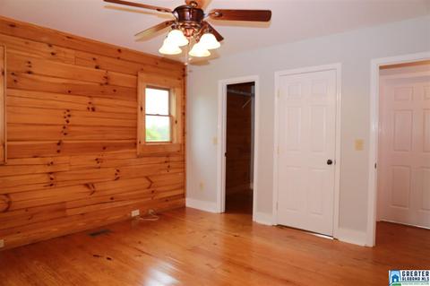 192 County Road 1040, Montevallo, AL 35115 photo 7