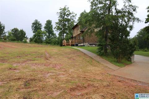 192 County Road 1040, Montevallo, AL 35115 photo 22