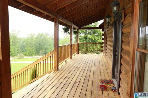 192 County Road 1040, Montevallo, AL 35115 photo 2