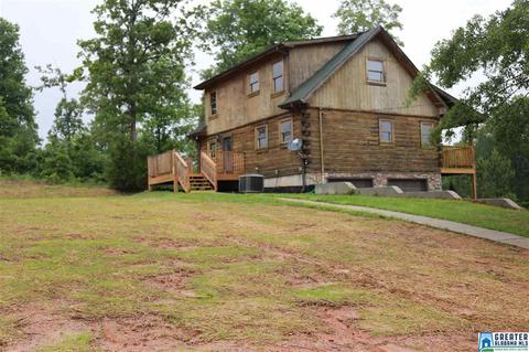 192 County Road 1040, Montevallo, AL 35115 photo 24