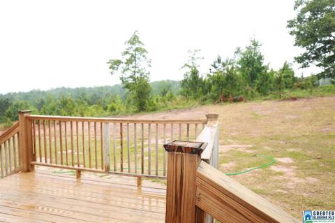 192 County Road 1040, Montevallo, AL 35115 photo 10