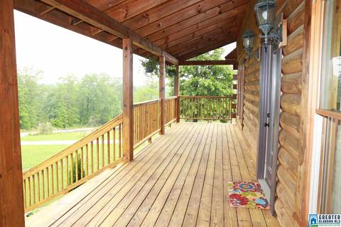 192 County Road 1040, Montevallo, AL 35115 photo 3