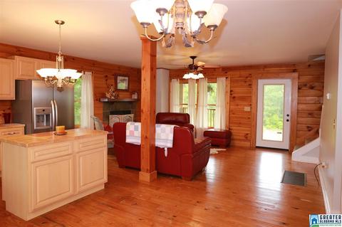 192 County Road 1040, Montevallo, AL 35115 photo 6