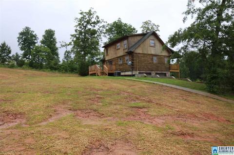 192 County Road 1040, Montevallo, AL 35115 photo 23
