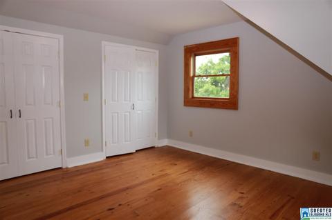 192 County Road 1040, Montevallo, AL 35115 photo 11