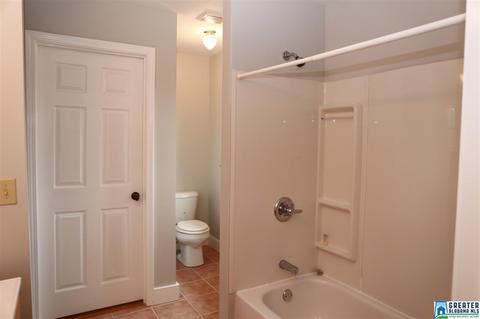 192 County Road 1040, Montevallo, AL 35115 photo 17