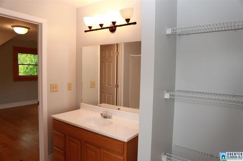 192 County Road 1040, Montevallo, AL 35115 photo 18