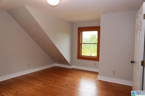 192 County Road 1040, Montevallo, AL 35115 photo 13