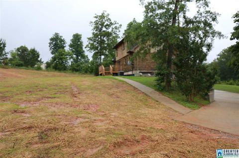192 County Road 1040, Montevallo, AL 35115 photo 21