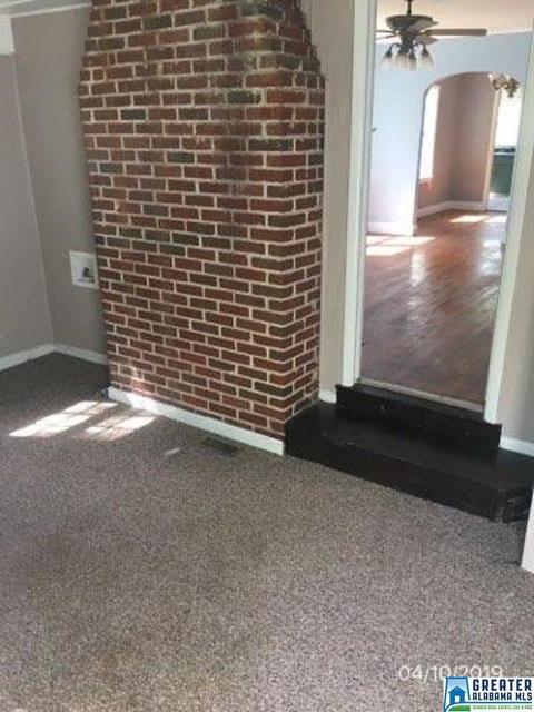 700 6th Ave E, Oneonta, AL 35121 photo 8