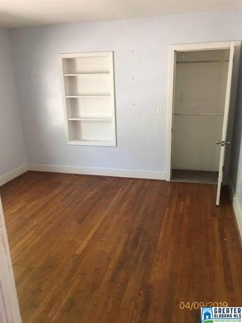 700 6th Ave E, Oneonta, AL 35121 photo 6