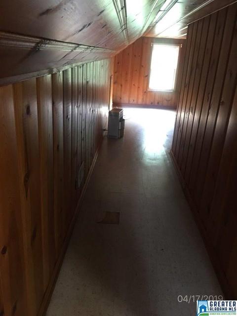 700 6th Ave E, Oneonta, AL 35121 photo 10