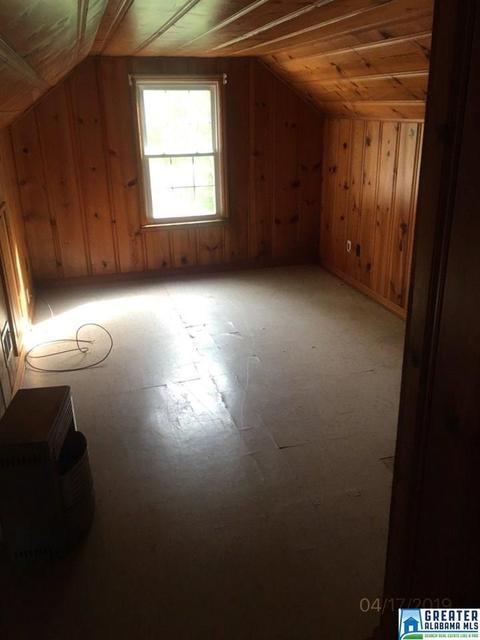 700 6th Ave E, Oneonta, AL 35121 photo 11