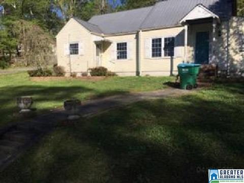 700 6th Ave E, Oneonta, AL 35121 photo 1
