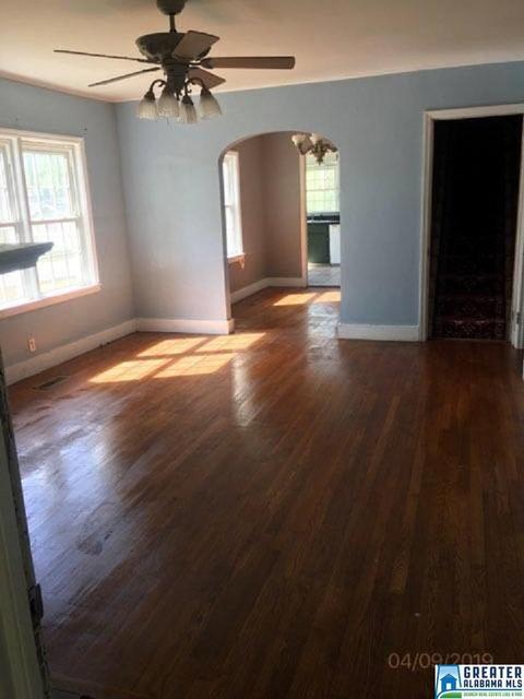 700 6th Ave E, Oneonta, AL 35121 photo 3