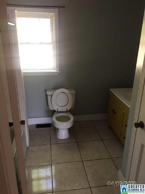 700 6th Ave E, Oneonta, AL 35121 photo 12