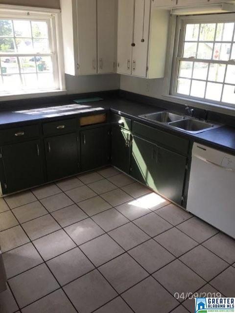 700 6th Ave E, Oneonta, AL 35121 photo 4