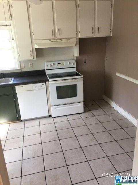 700 6th Ave E, Oneonta, AL 35121 photo 5