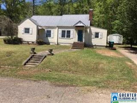 700 6th Ave E, Oneonta, AL 35121 photo 2