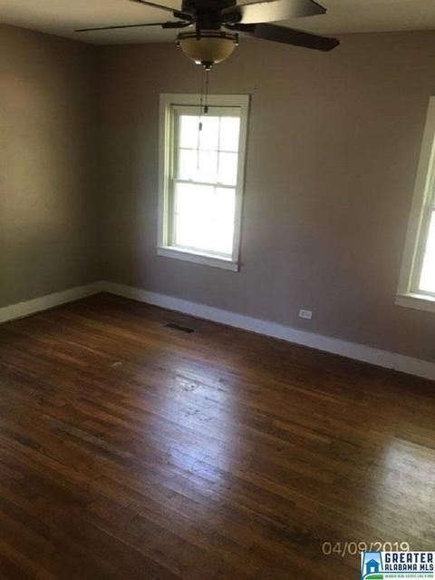 700 6th Ave E, Oneonta, AL 35121 photo 7