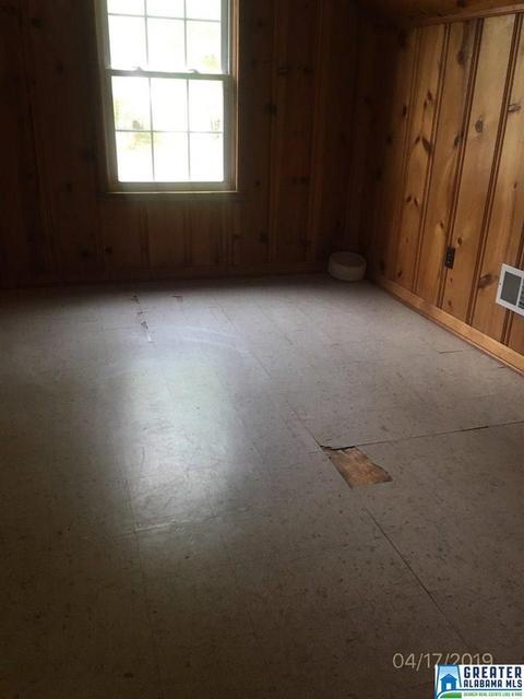 700 6th Ave E, Oneonta, AL 35121 photo 9