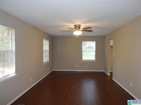 1474 Echo Trl, Warrior, AL 35180 photo 7