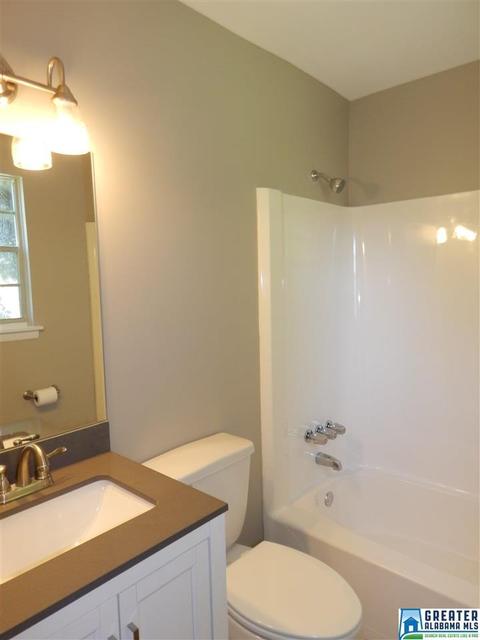 1474 Echo Trl, Warrior, AL 35180 photo 15