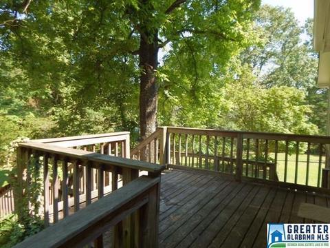 1474 Echo Trl, Warrior, AL 35180 photo 3