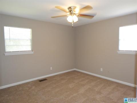 1474 Echo Trl, Warrior, AL 35180 photo 14
