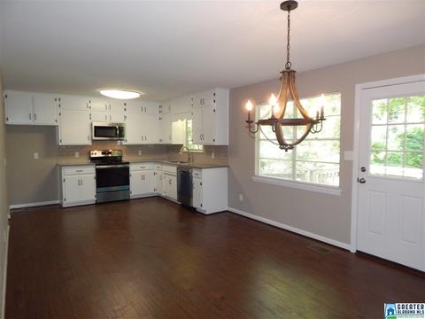 1474 Echo Trl, Warrior, AL 35180 photo 9