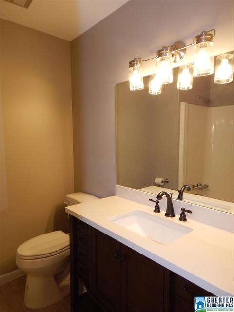 1474 Echo Trl, Warrior, AL 35180 photo 18