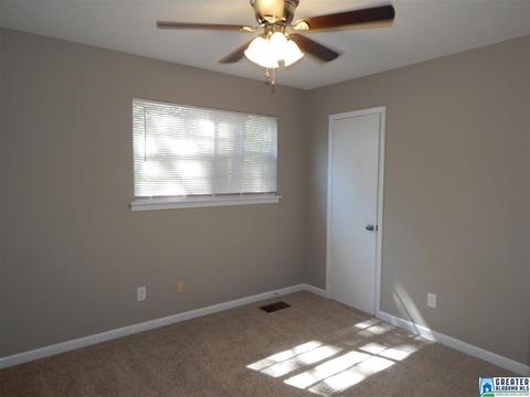 1474 Echo Trl, Warrior, AL 35180 photo 16