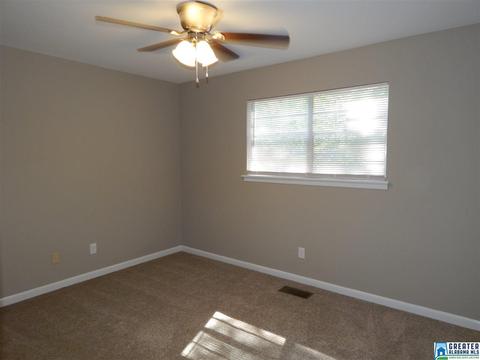 1474 Echo Trl, Warrior, AL 35180 photo 17