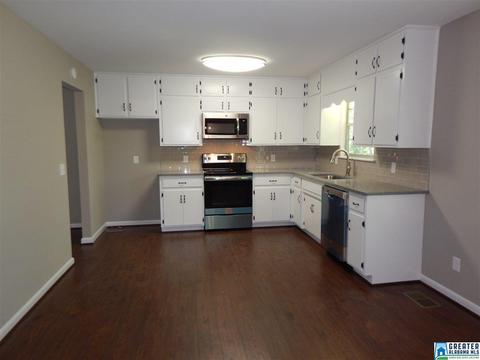 1474 Echo Trl, Warrior, AL 35180 photo 13