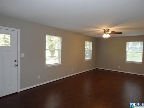 1474 Echo Trl, Warrior, AL 35180 photo 6