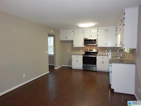 1474 Echo Trl, Warrior, AL 35180 photo 12