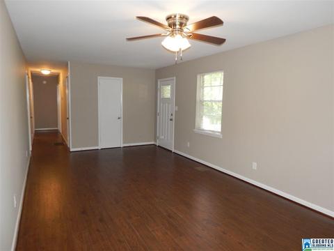 1474 Echo Trl, Warrior, AL 35180 photo 5