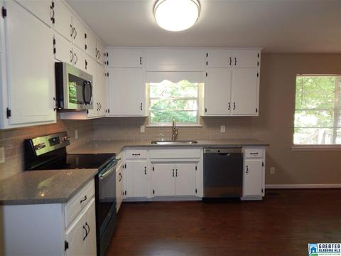 1474 Echo Trl, Warrior, AL 35180 photo 10