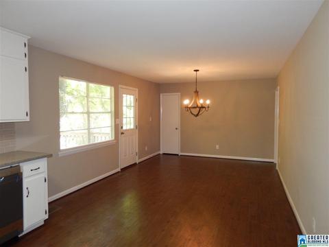 1474 Echo Trl, Warrior, AL 35180 photo 11